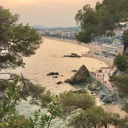 מלון Casa Coco Boutique & 4*s - Adults Only